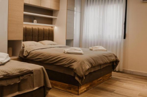 Apartmani 